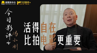 欧美极品金发尤物黑人粗壮